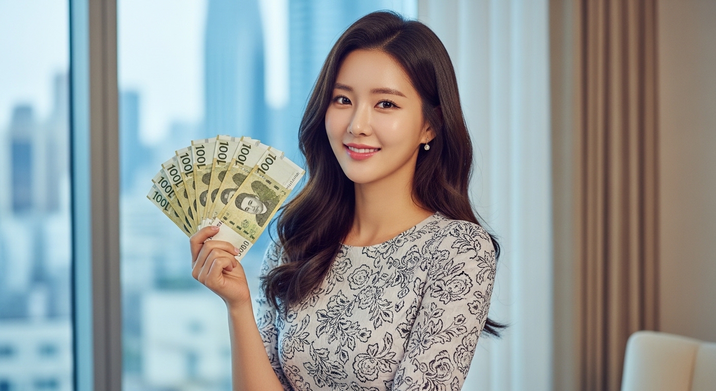 삼성화재 다이렉트 자동차 보험 갱신