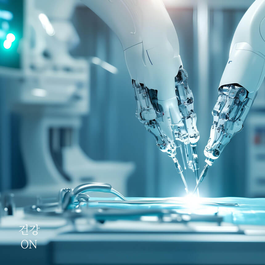 뇌 컴퓨터 인터페이스