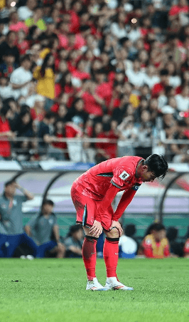 월드컵 예선 한국 오만 축구 중계 일정 [전적]