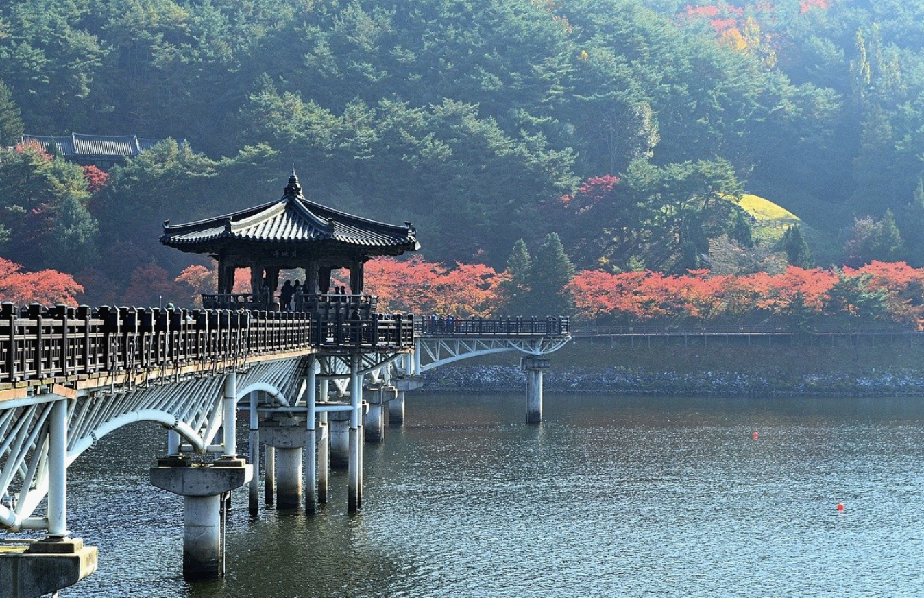 안동 하회마을과 경주 양동마을 – 유네스코 세계문화유산 속 한옥