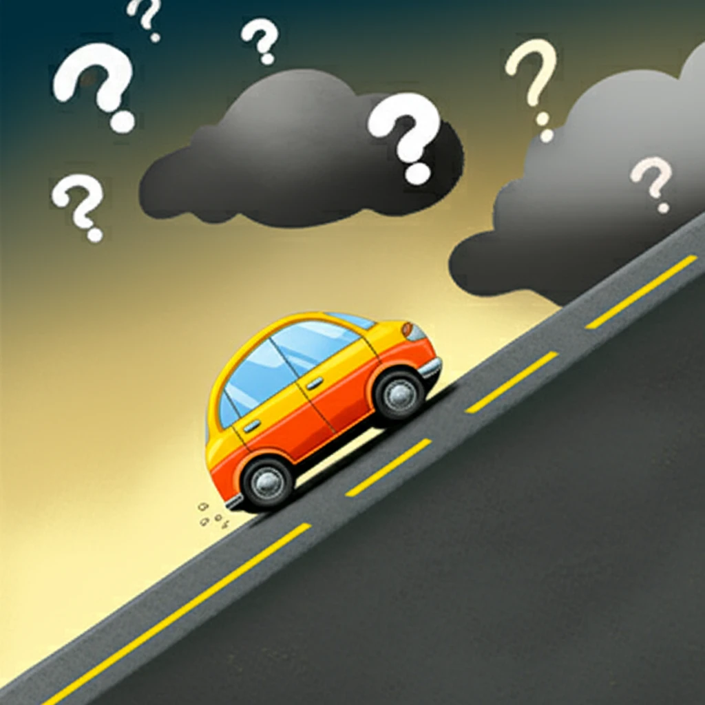 PTC518 임상 결과, 희망일까? 