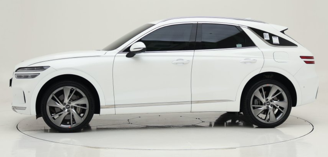 GV70 중고차_제네시스 인증중고차3