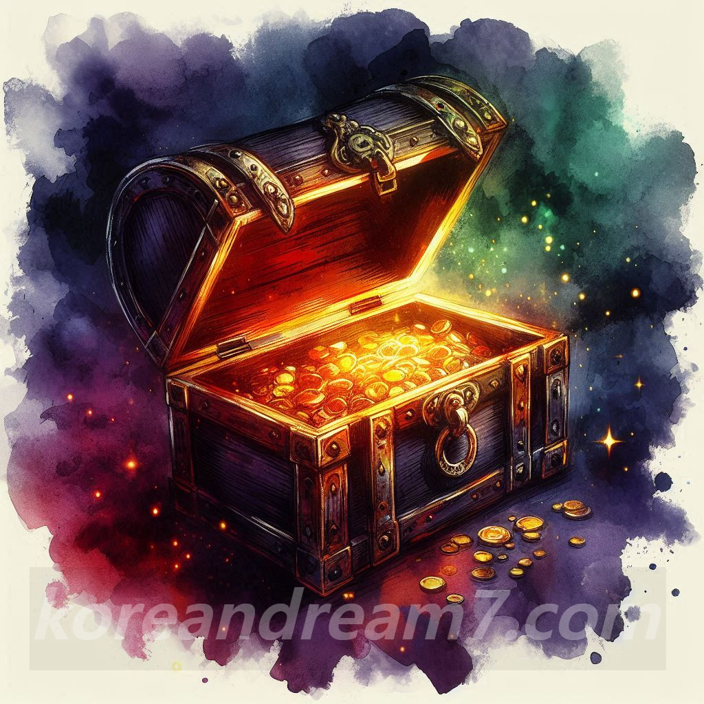 아이가 떨어져 죽는꿈