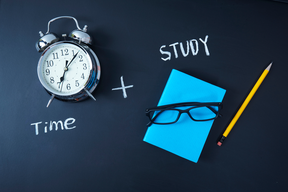 영어회화 공부 혼자하기 좋은 방법