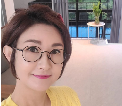 이혜근 프로필