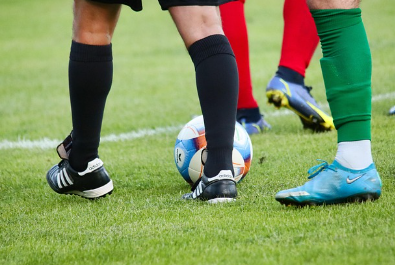 손흥민 고향과 해외 생활 (EPL, 월드컵, 적응기)