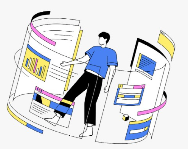 미디어 조작의 실체