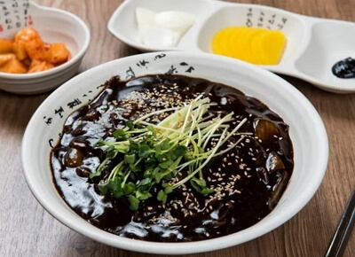 2024년 블랙데이 이벤트 BEST 3