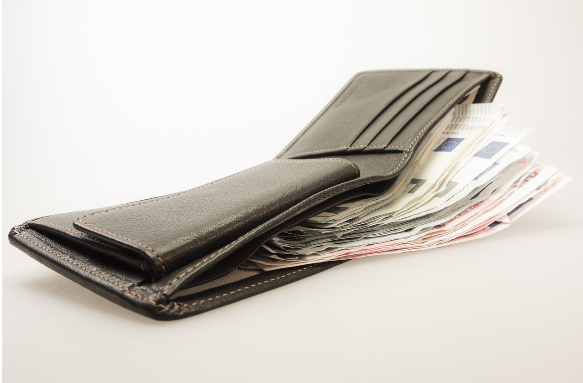 불황기에 강해지는 집안 살림 루틴: 지출·소비·생활비 완전 정리