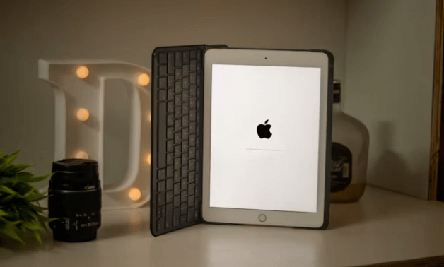 미국 애플 아이패드 직구 완벽 가이드