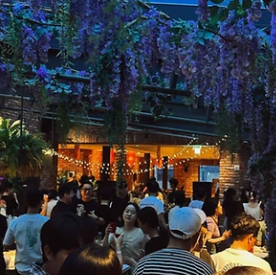 부산 수제맥주 축제