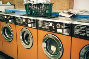 무인빨래방 창업에 대하여 알아보기