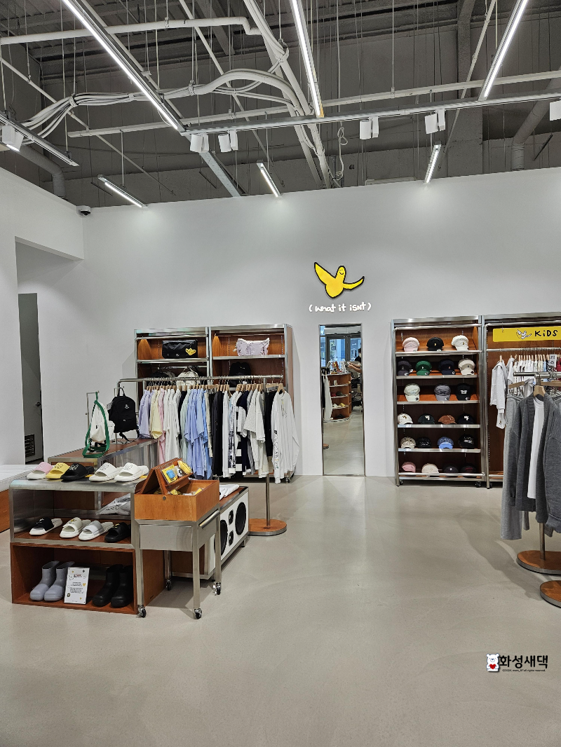 와릿이즌-와키윌리