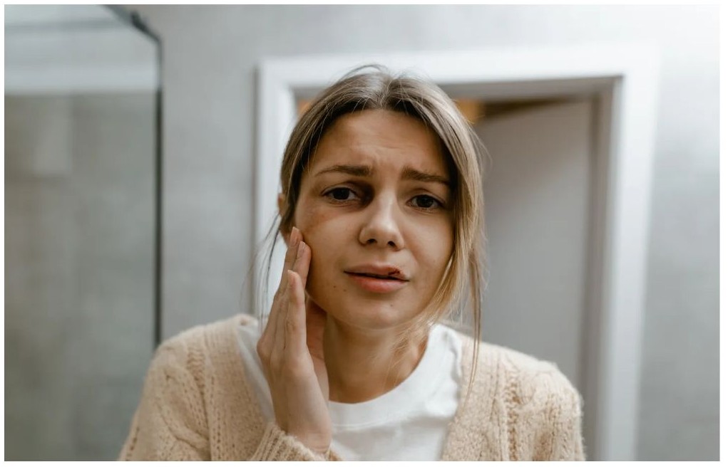 백혈병 초기증상