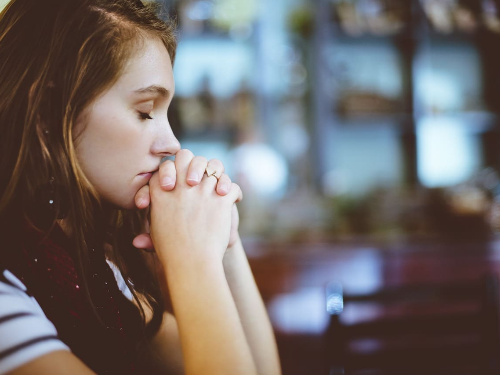 마음챙김 뜻 과 중요성