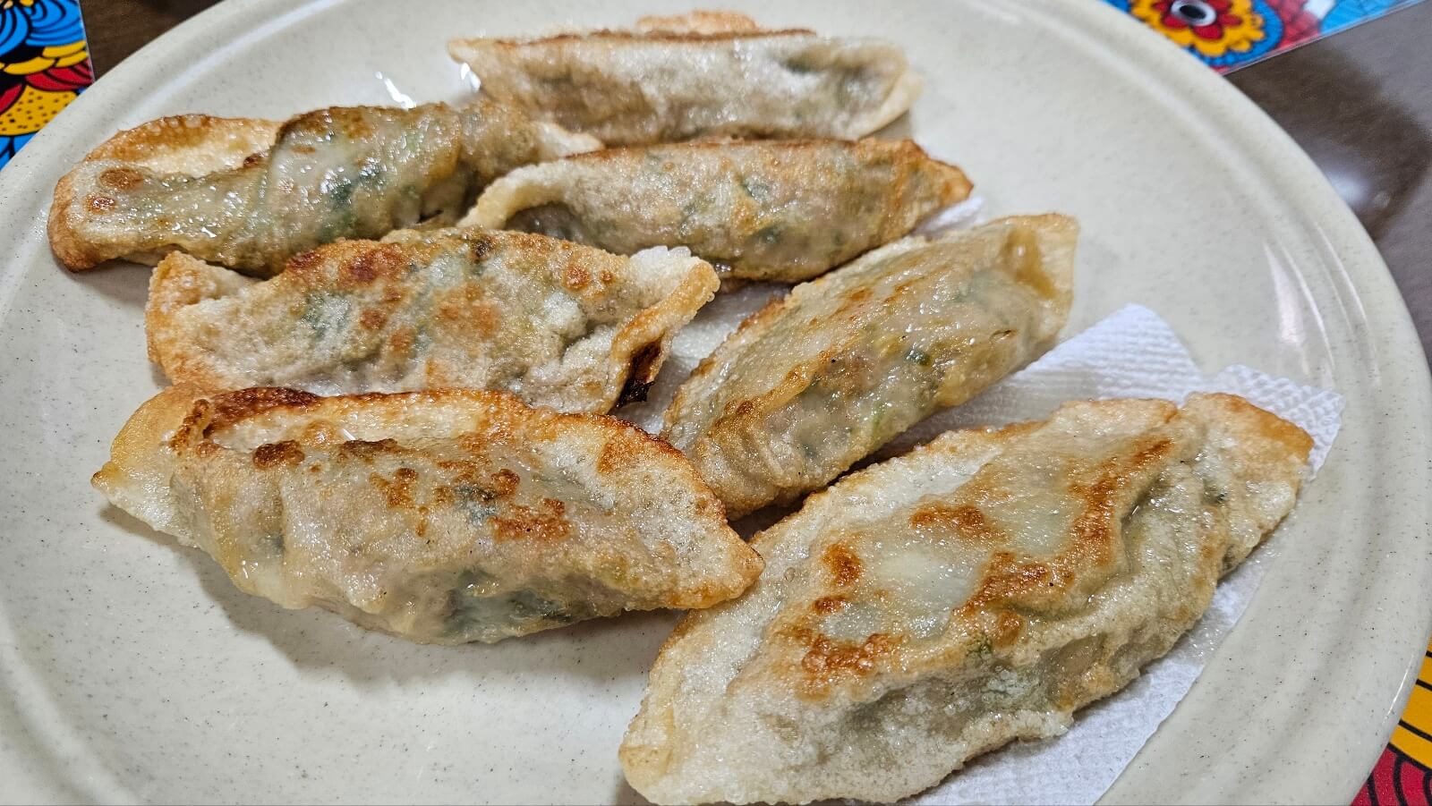 김천맛집