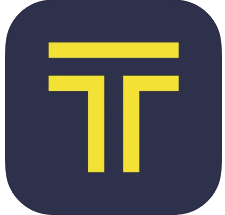 카카오택시 앱 다운로드