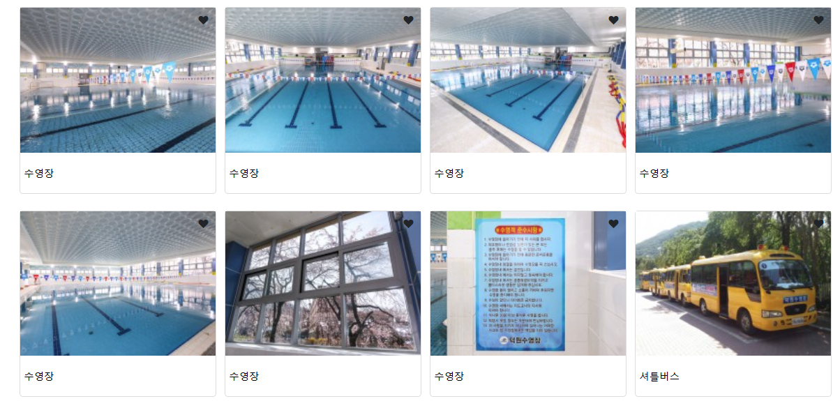 🏊 대구 수성구 경산 시지 실내수영장 덕원수영장 주말(토요일, 일요일) 공휴일 자유수영, 개인레슨 어린이&middot;성인 강습 등록 가격, 시간표, 수영복 총정리!