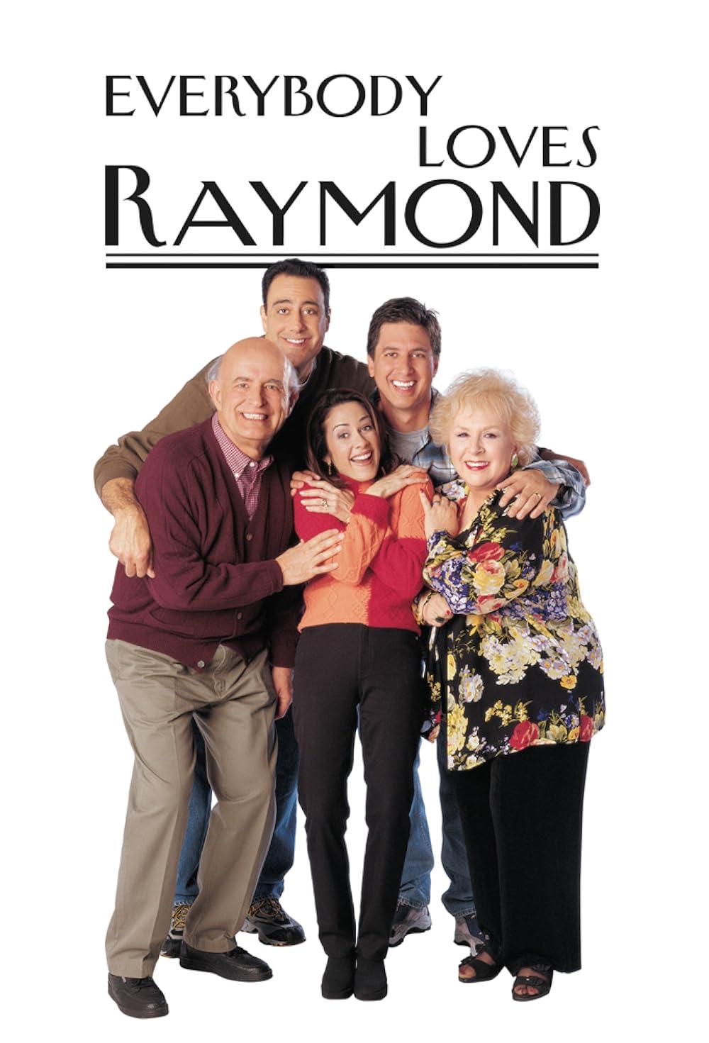 Everybody-Loves-Raymond-post