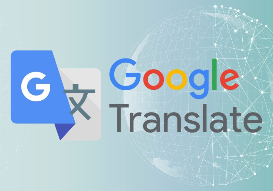 해외여행 필수 앱 추천! (2025 최신) – 여행 꿀팁 &amp; 다운로드 링크