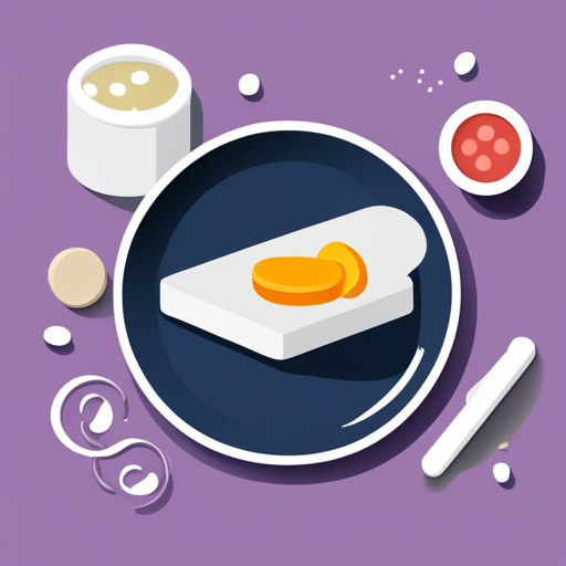 프로바이오틱스의 신비로운 세계