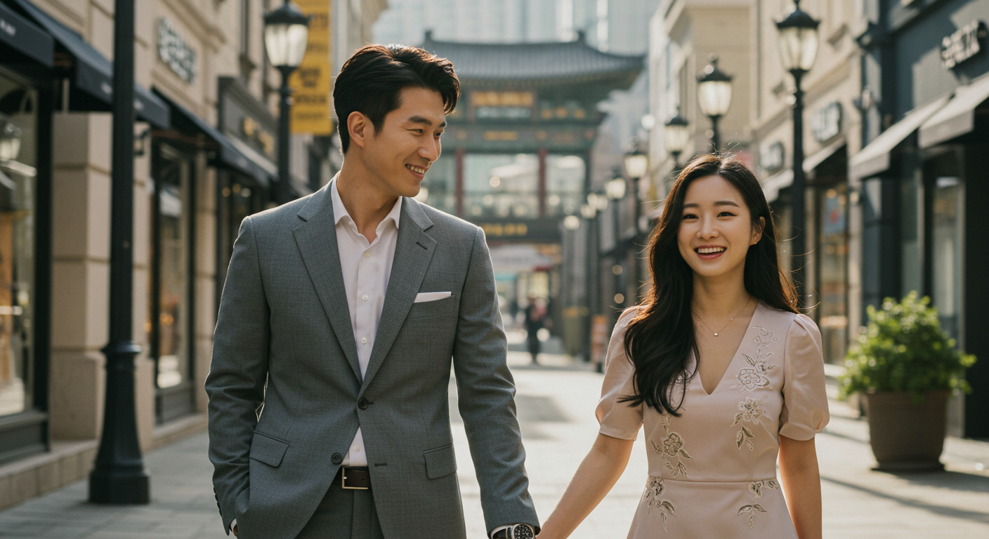 대출나라 비대면 후기 및 부결 대처법