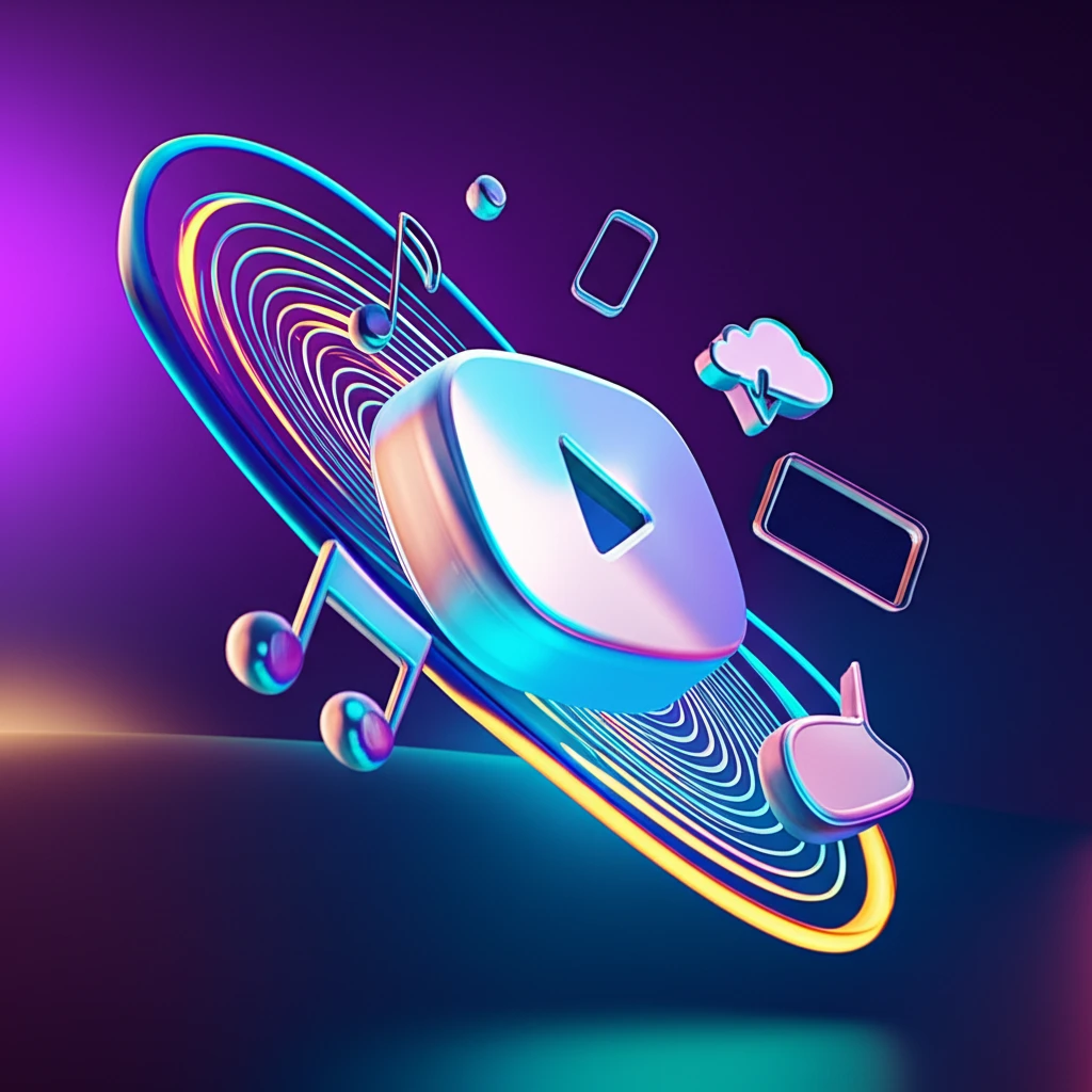 유튜브 라이트 서비스 공식 종료 현 ..