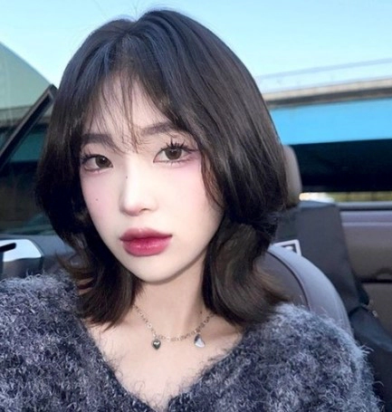 최준희 외할머니 주거침입 법적공방 논란