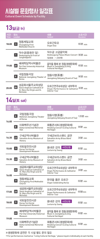 정동야행-덕수궁