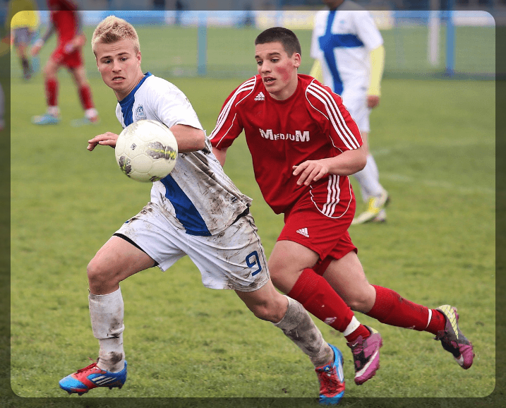 축구 다시보기 (대한민국 vs 싱가포르, 튀니지, 베트남, 중국 등)