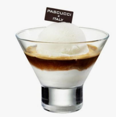 파스쿠찌 인기추천메뉴 BEST 6