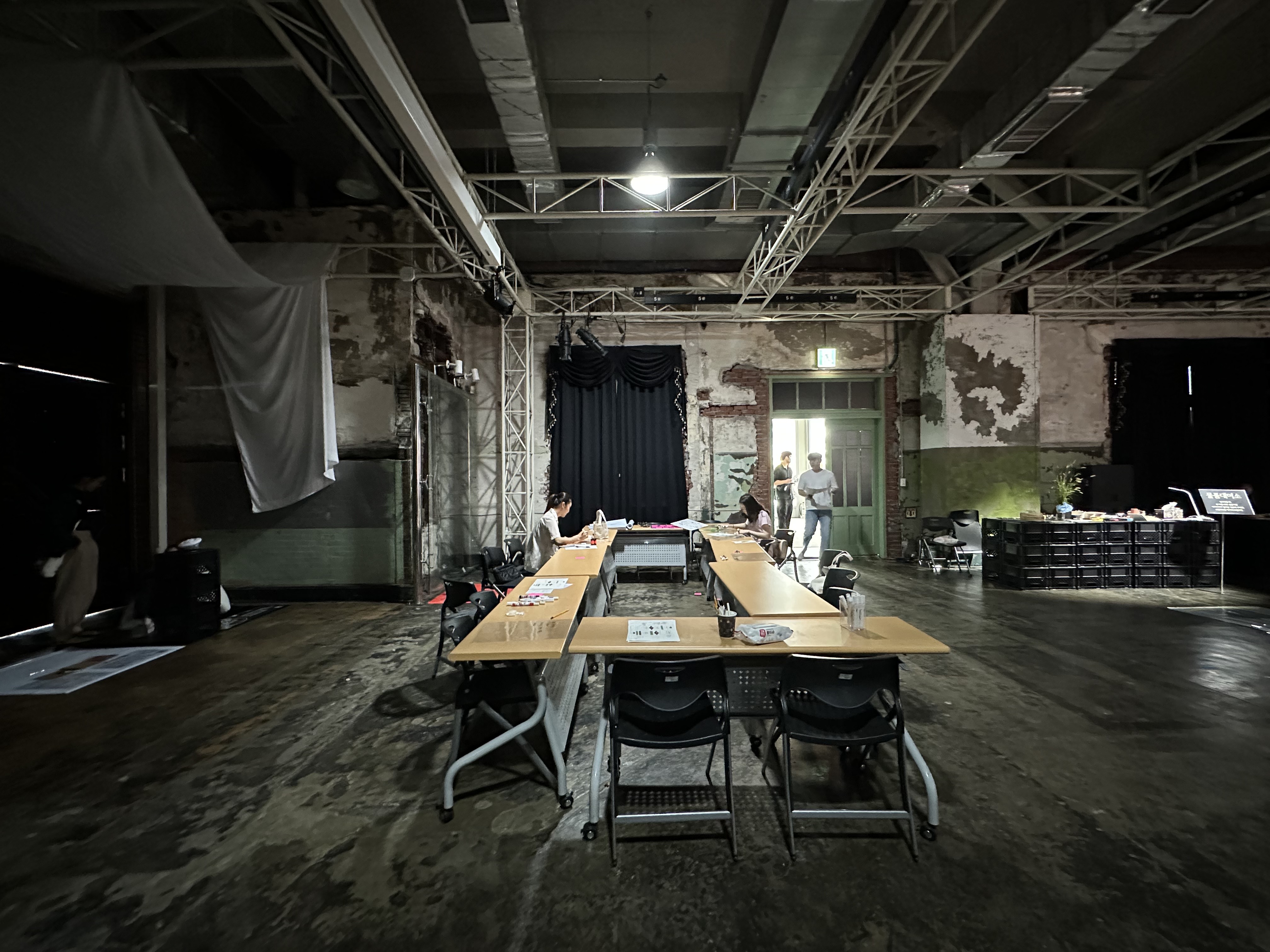 1제곱밑터프로젝트