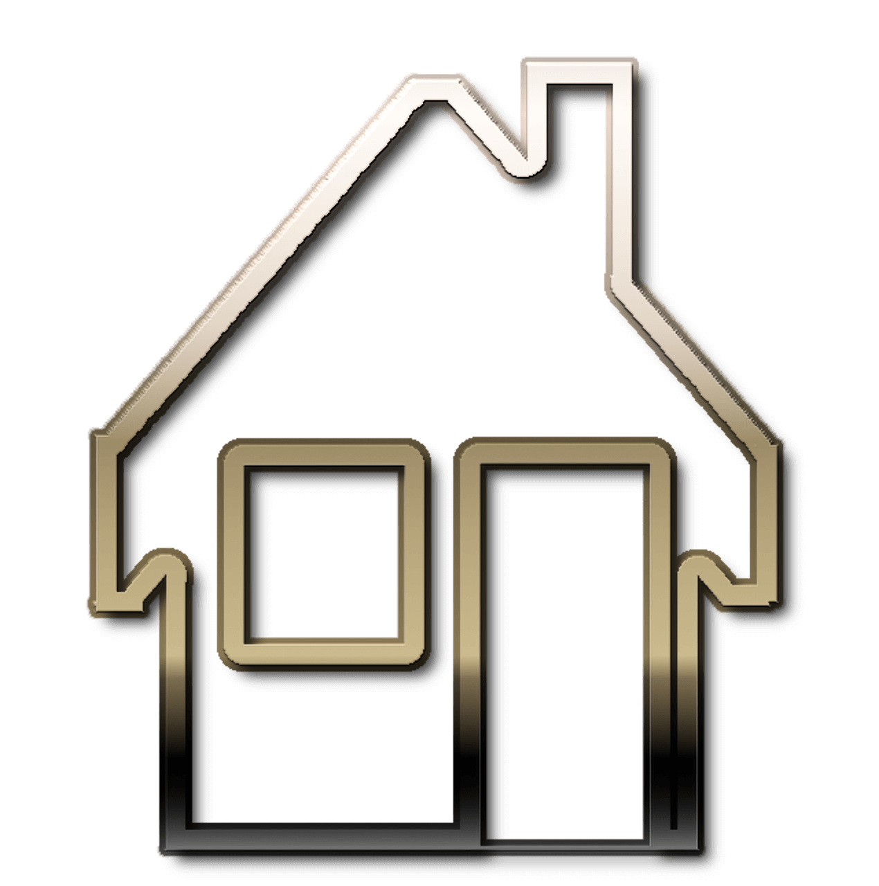 공인중개사 합격률