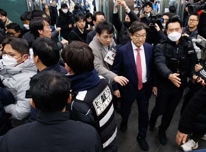 서울역ktx 시간표 예약 타는곳 안내_5