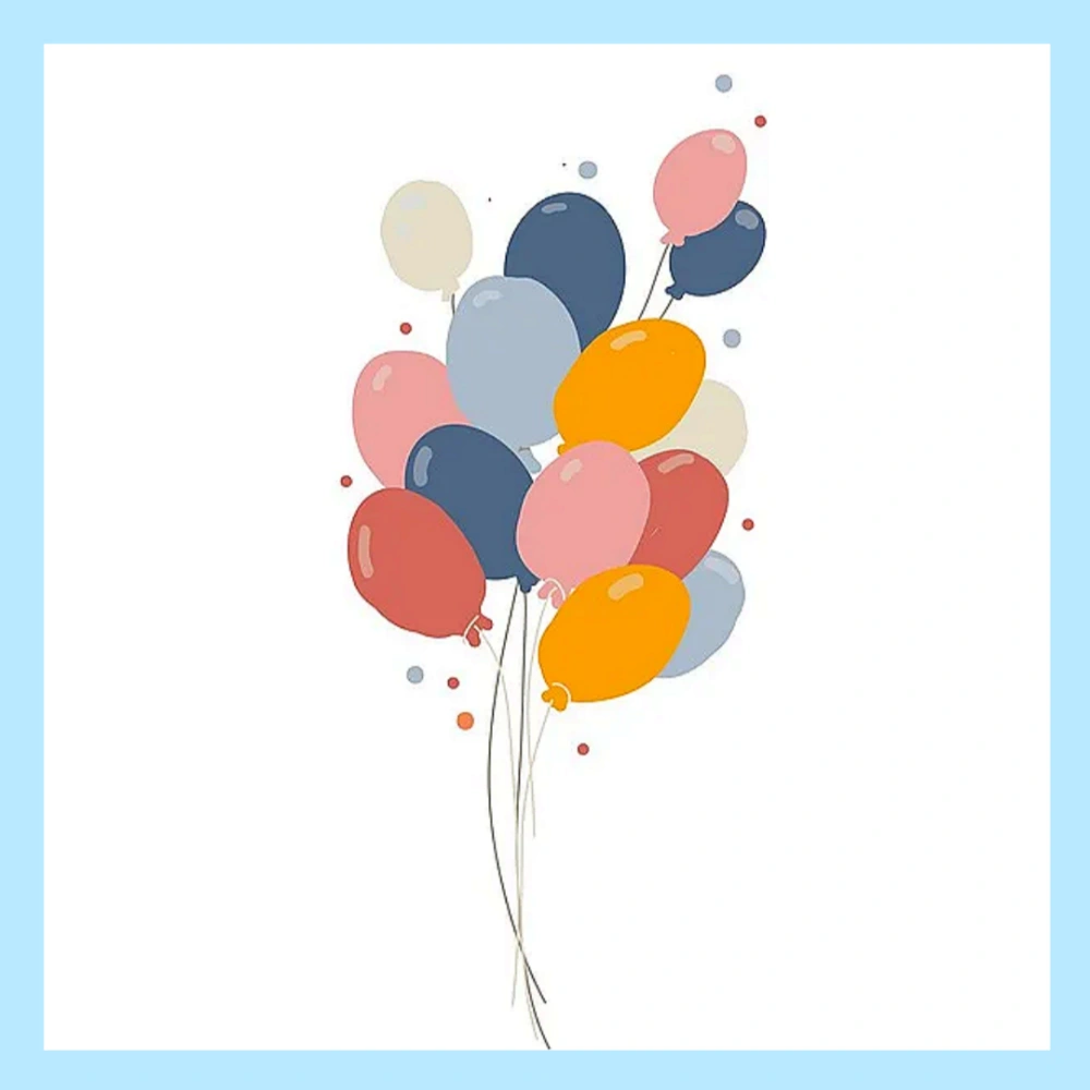 수험생-응원-격려-문구