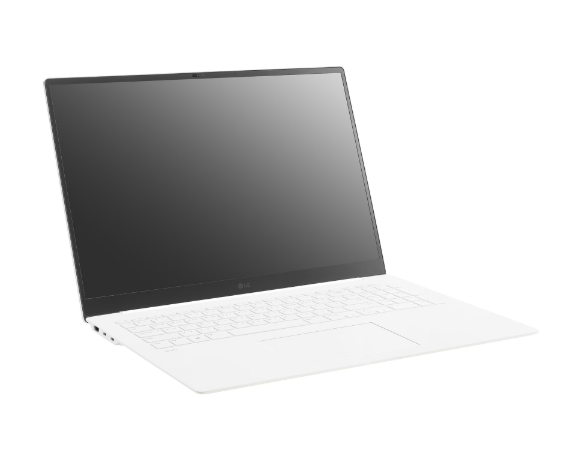 LG 그램 프로 17인치(43.1cm) 인텔 울트라7 가격 및 스펙