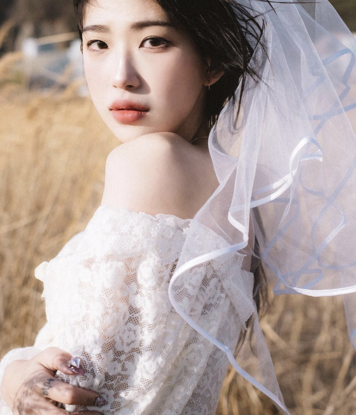 조성민 딸 최준희