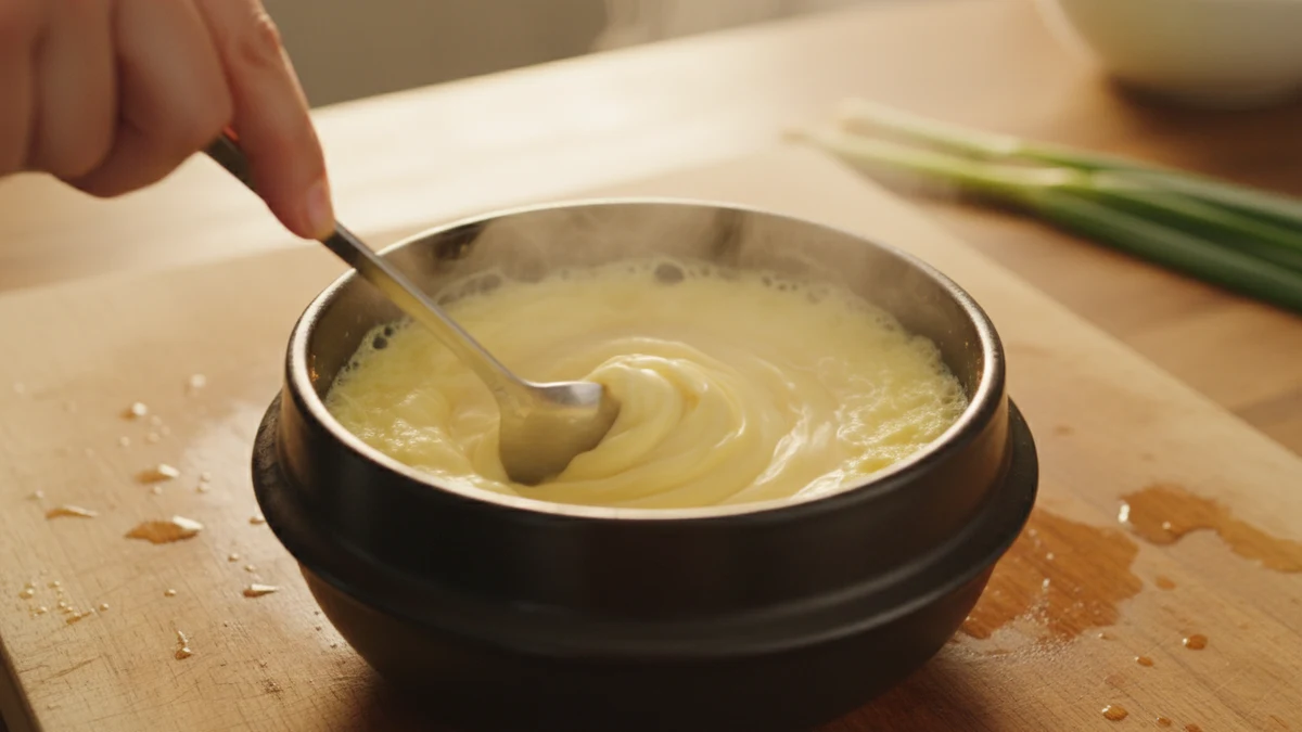 간단한저녁메뉴