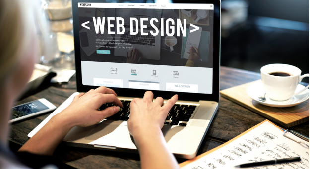 웹 -멀티미디어-디자이너-하는일-업무환경-되는법-학과-전망