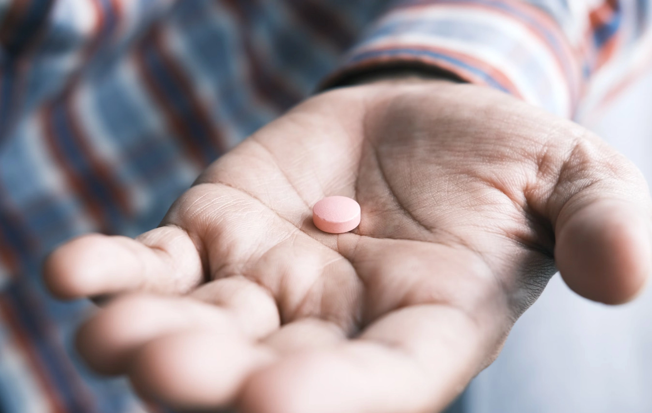 독시사이클린 복용법