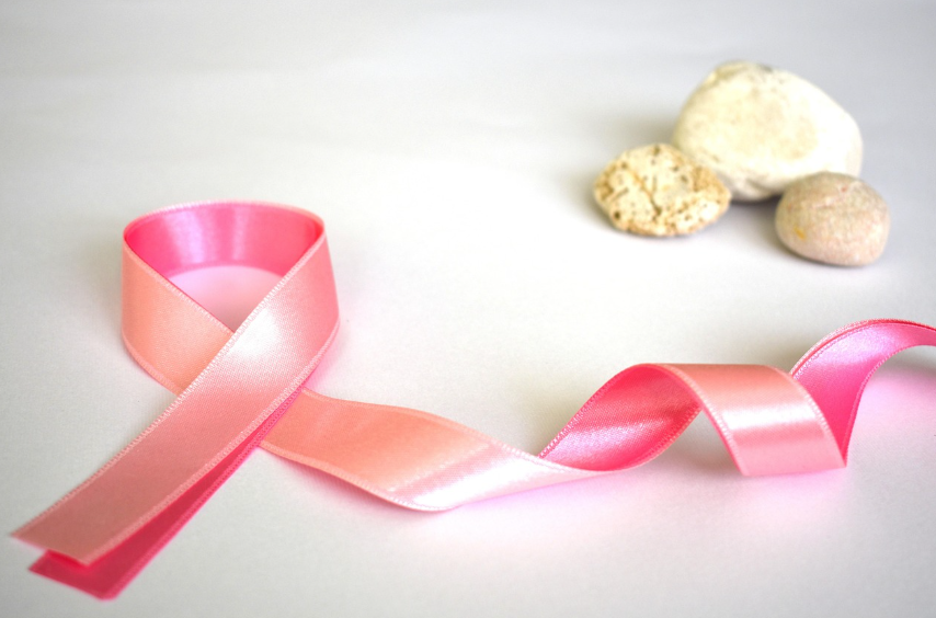 유방암의 발생 원인과 위험 요인, 조기 발견을 위한 방법