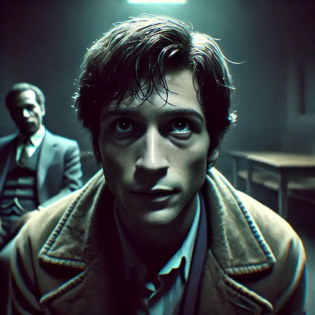 넷플릭스 악연&#44; 몇부작인지 궁금하다면&#44; 악연 웹툰