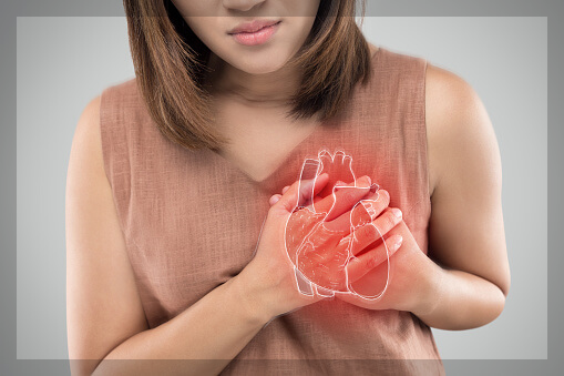 콩코르정: 건강한 혈압 관리를 위한 필수 정보[사용법&amp;#44; 주의사항]