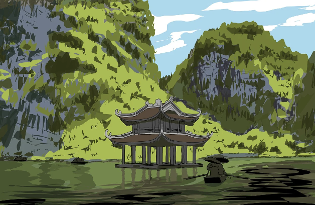 2023 추석 기차표 예매