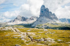 트래블로그 체크카드 사용방법 발급