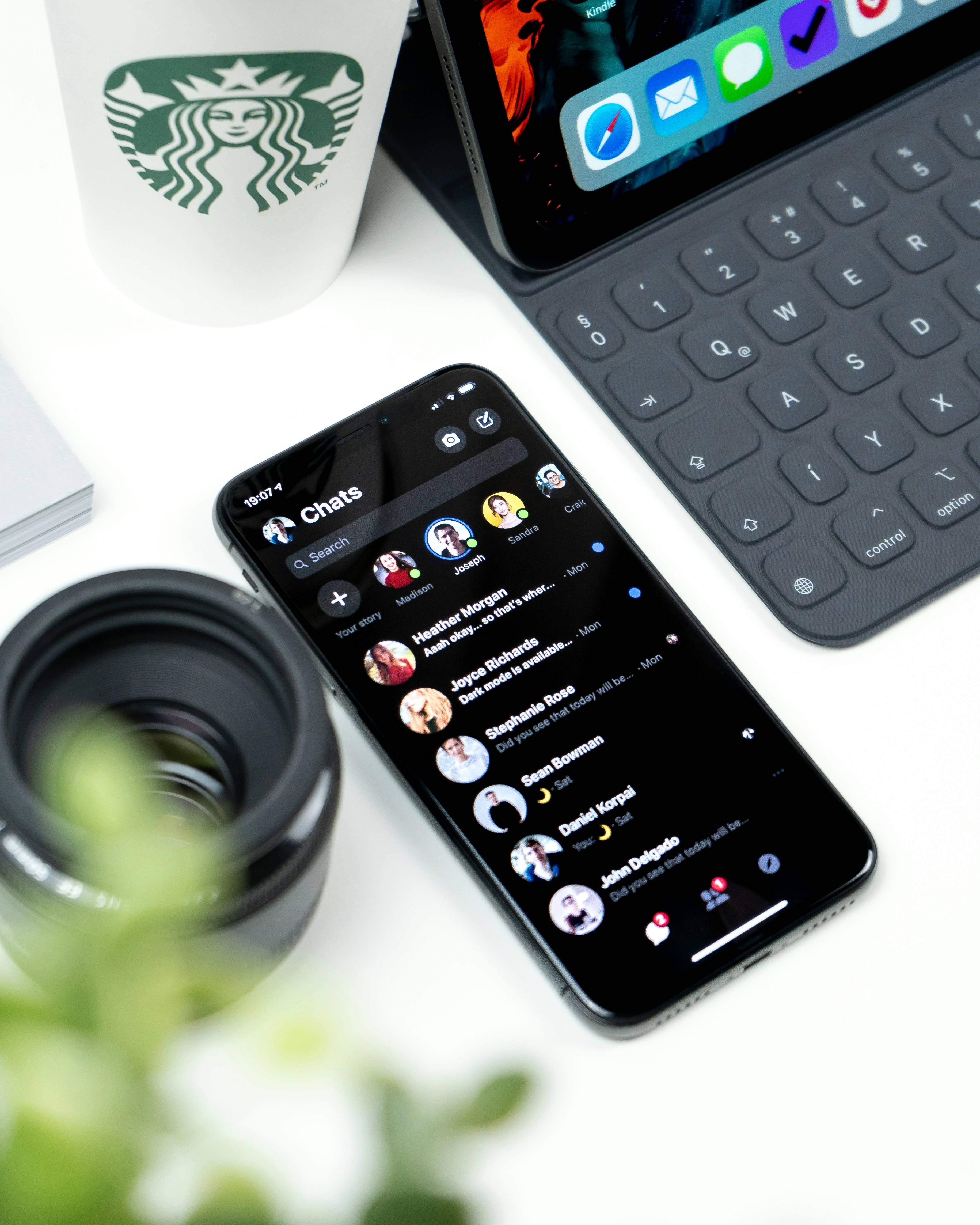 카톡 구버전 설치 방법&amp;#44; 오류 해결과 안전하게 사용하는 꿀팁!