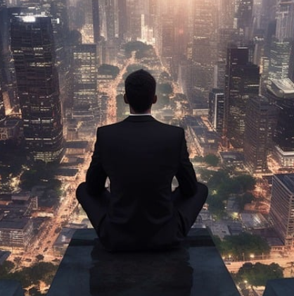 부자가 되는 10가지 습관, 실천하면 달라지는 돈 관리법 관련 사진