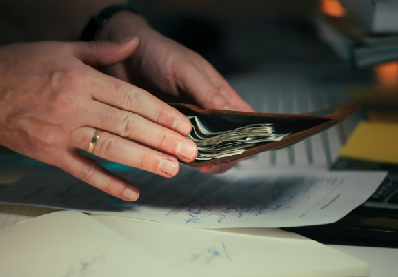 국민연금 납부유예 신청 방법, 소득 없어도 보험료 안 내는 방법