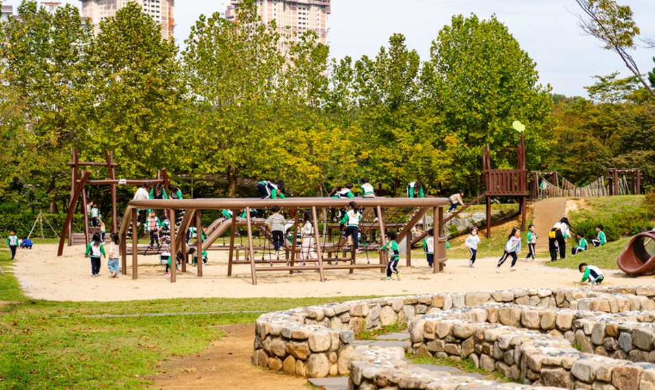 노을/명소/포항/핫플레이스/환호공원/스페이스/워크