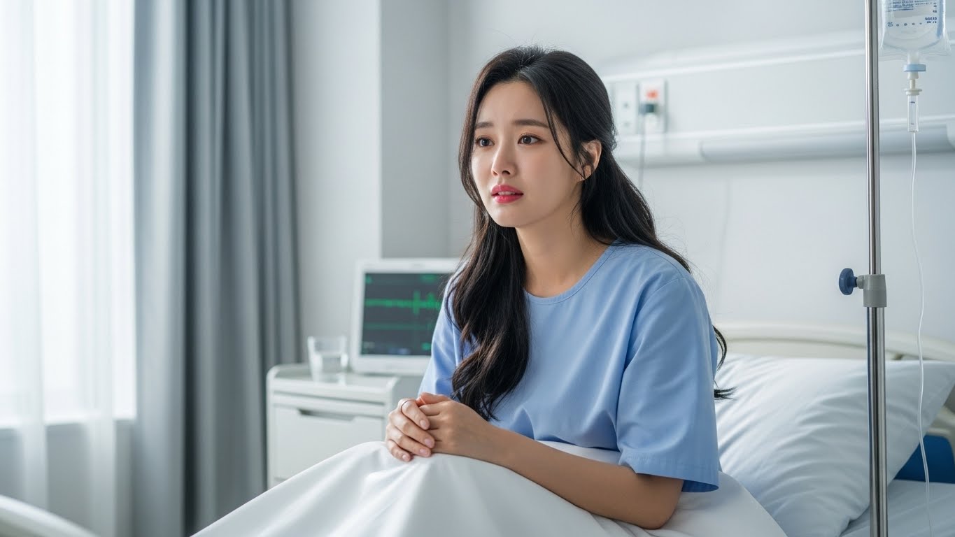 고혈압